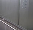 Cabine Muglia